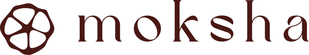 mokshachocolateshop.com