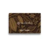 Moksha Digital Chocolate Gift Card